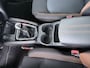 Nissan Qashqai 1.3 DIG-T N-Motion | Panoramadak | 360 Camera |