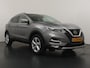 Nissan Qashqai 1.3 DIG-T N-Motion | Panoramadak | 360 Camera |