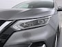 Nissan Qashqai 1.3 DIG-T N-Motion | Panoramadak | 360 Camera |