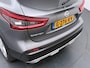 Nissan Qashqai 1.3 DIG-T N-Motion | Panoramadak | 360 Camera |