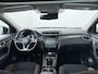 Nissan Qashqai 1.3 DIG-T N-Motion | Panoramadak | 360 Camera |