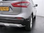 Nissan Qashqai 1.3 DIG-T N-Motion | Panoramadak | 360 Camera |