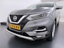 Nissan Qashqai 1.3 DIG-T N-Motion | Panoramadak | 360 Camera |