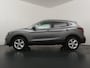 Nissan Qashqai 1.3 DIG-T N-Motion | Panoramadak | 360 Camera |