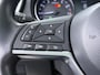 Nissan Qashqai 1.3 DIG-T N-Motion | Panoramadak | 360 Camera |