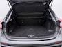 Nissan Qashqai 1.3 DIG-T N-Motion | Panoramadak | 360 Camera |