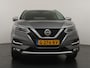 Nissan Qashqai 1.3 DIG-T N-Motion | Panoramadak | 360 Camera |