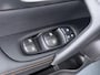 Nissan Qashqai 1.3 DIG-T N-Motion | Panoramadak | 360 Camera |