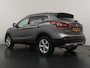 Nissan Qashqai 1.3 DIG-T N-Motion | Panoramadak | 360 Camera |