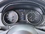 Nissan Qashqai 1.3 DIG-T N-Motion | Panoramadak | 360 Camera |
