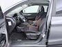 Nissan Qashqai 1.3 DIG-T N-Motion | Panoramadak | 360 Camera |