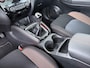 Nissan Qashqai 1.3 DIG-T N-Motion | Panoramadak | 360 Camera |