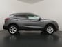 Nissan Qashqai 1.3 DIG-T N-Motion | Panoramadak | 360 Camera |