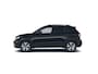 Volkswagen T-Cross 1.0 TSI Life Edition 95 PK | #AD | Camera |  Parkeersensoren | Stoelverwarming | Apple Carplay | Android Auto | Lichtmalen velgen |