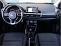 Kia Picanto 1.0 CVVT ComfortLine Carplay | Camera | Navi | Airco