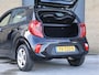 Kia Picanto 1.0 CVVT ComfortLine Carplay | Camera | Navi | Airco