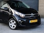 Kia Picanto 1.0 CVVT ComfortLine Carplay | Camera | Navi | Airco