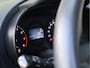 Kia Picanto 1.0 CVVT ComfortLine Carplay | Camera | Navi | Airco