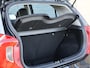 Kia Picanto 1.0 CVVT ComfortLine Carplay | Camera | Navi | Airco