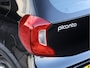 Kia Picanto 1.0 CVVT ComfortLine Carplay | Camera | Navi | Airco