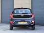 Kia Picanto 1.0 CVVT ComfortLine Carplay | Camera | Navi | Airco