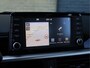 Kia Picanto 1.0 CVVT ComfortLine Carplay | Camera | Navi | Airco