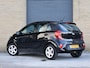 Kia Picanto 1.0 CVVT ComfortLine Carplay | Camera | Navi | Airco