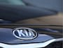 Kia Picanto 1.0 CVVT ComfortLine Carplay | Camera | Navi | Airco