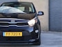 Kia Picanto 1.0 CVVT ComfortLine Carplay | Camera | Navi | Airco