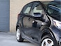 Kia Picanto 1.0 CVVT ComfortLine Carplay | Camera | Navi | Airco