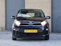 Kia Picanto 1.0 CVVT ComfortLine Carplay | Camera | Navi | Airco