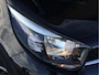 Kia Picanto 1.0 CVVT ComfortLine Carplay | Camera | Navi | Airco