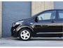 Kia Picanto 1.0 CVVT ComfortLine Carplay | Camera | Navi | Airco