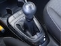 Kia Picanto 1.0 CVVT ComfortLine Carplay | Camera | Navi | Airco
