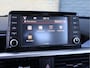 Kia Picanto 1.0 CVVT ComfortLine Carplay | Camera | Navi | Airco
