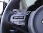 Kia Picanto 1.0 CVVT ComfortLine Carplay | Camera | Navi | Airco
