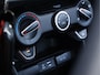 Kia Picanto 1.0 CVVT ComfortLine Carplay | Camera | Navi | Airco
