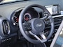 Kia Picanto 1.0 CVVT ComfortLine Carplay | Camera | Navi | Airco