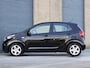 Kia Picanto 1.0 CVVT ComfortLine Carplay | Camera | Navi | Airco
