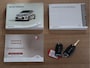 Kia Picanto 1.0 CVVT ComfortLine Carplay | Camera | Navi | Airco