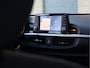 Kia Picanto 1.0 CVVT ComfortLine Carplay | Camera | Navi | Airco