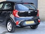 Kia Picanto 1.0 CVVT ComfortLine Carplay | Camera | Navi | Airco
