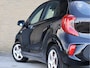 Kia Picanto 1.0 CVVT ComfortLine Carplay | Camera | Navi | Airco