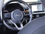 Kia Picanto 1.0 CVVT ComfortLine Carplay | Camera | Navi | Airco
