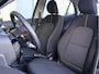 Kia Picanto 1.0 CVVT ComfortLine Carplay | Camera | Navi | Airco