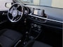 Kia Picanto 1.0 CVVT ComfortLine Carplay | Camera | Navi | Airco