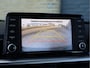 Kia Picanto 1.0 CVVT ComfortLine Carplay | Camera | Navi | Airco