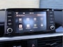 Kia Picanto 1.0 CVVT ComfortLine Carplay | Camera | Navi | Airco