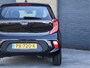 Kia Picanto 1.0 CVVT ComfortLine Carplay | Camera | Navi | Airco