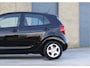 Kia Picanto 1.0 CVVT ComfortLine Carplay | Camera | Navi | Airco